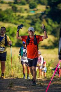 BIB: 2343
                            <button type="button" onclick="openModal(19170384)" class="btn btn-primary btn-sm float-right btn-popup" data-toggle="modal" data-target=".modal-high-quality">
                        <i class="fas fa-shopping-cart"></i> Add to Cart
                    </button>
                                            <button type="button" onclick="isThisMe(19170384, true)" class="btn btn-success btn-sm float-right btn-popup btn-isme hidden" data-toggle="tooltip" data-placement="bottom" title="นี่คือรูปของคุณใช่ไหม คลิกที่นี่เพื่อเอาเข้าอัลบั้ม">
                        <i class="fas fa-plus"></i> Add to album
                    </button>
                    <button type="button" onclick="isThisMe(19170384, false)" class="btn btn-warning btn-sm float-right btn-popup btn-isnotme hidden">
                        <i class="fas fa-ban"></i> Remove from album
                    </button>